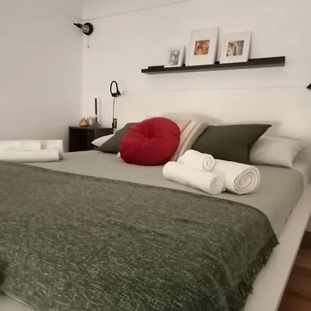 Ariula