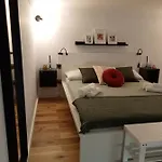 Ariula