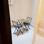 Ferienhaus Ariula