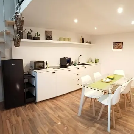 Holiday home Ariula Syracuse