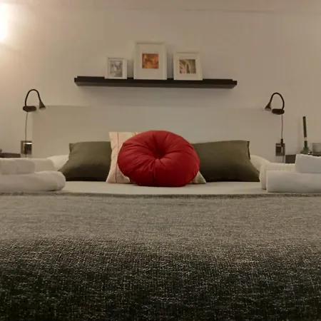 Ariula