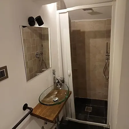 Ariula Сasa de vacaciones *