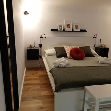 Ariula