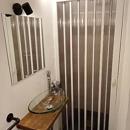 Ariula Holiday home Syracuse