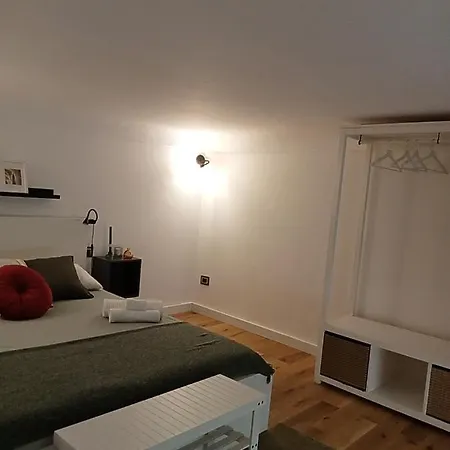 Сasa de vacaciones Ariula