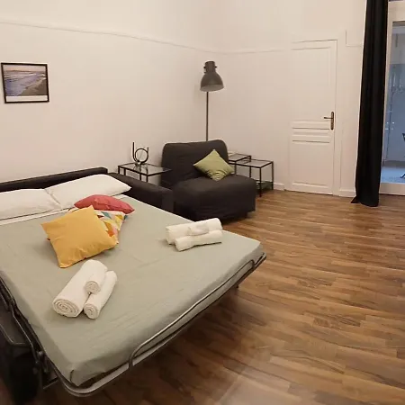 Holiday home Ariula
