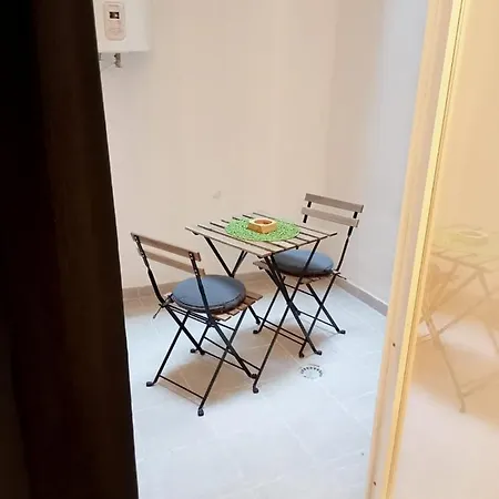 Holiday home Ariula