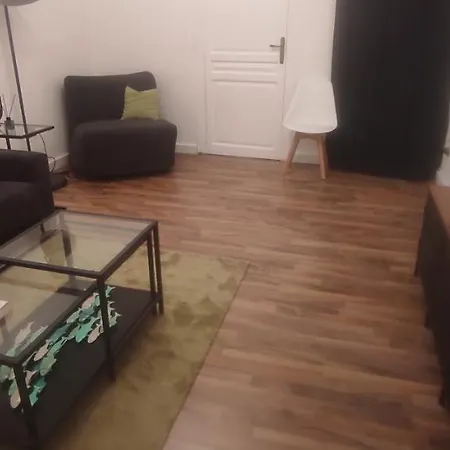 Casa vacanze Ariula *